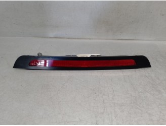 Recambio de luz central de freno para citroën c3 1.4 hdi referencia OEM IAM 9638523480 89028538 