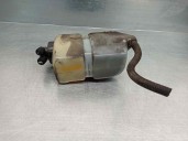 Recambio de deposito liquido direccion para mercedes-benz clase s (w140) berlina 3.2 24v cat referencia OEM IAM 8430900 