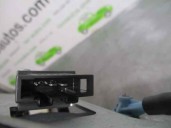 Recambio de motor limpia trasero para volkswagen polo berlina (6n1) 1.6 referencia OEM IAM 6N0955711A 404015 