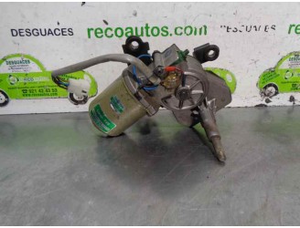 Recambio de motor limpia trasero para tata safari 3.0 referencia OEM IAM 26071175  