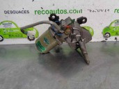 Recambio de motor limpia trasero para tata safari 3.0 referencia OEM IAM 26071175  