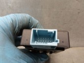 Recambio de modulo electronico para citroën ds5 2.0 hdi 165 referencia OEM IAM 9665582380 23941804 DELPHI