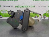 Replacement rear wiper motor for Tata Safari 3.0 OEM IAM reference 26071175 