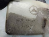 Recambio de deposito liquido direccion para mercedes-benz clase s (w140) berlina 3.2 24v cat referencia OEM IAM 8430900 