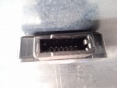 Recambio de antena para ford transit courier ambiente referencia OEM IAM DE8T19H463DC  6 PINES