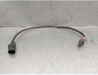 Recambio de sonda lambda para skoda octavia ii (1z3) 1.2 tsi referencia OEM IAM 03F906262B 03F906262B 
