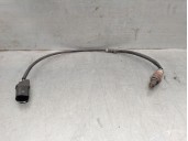 Recambio de sonda lambda para skoda octavia ii (1z3) 1.2 tsi referencia OEM IAM 03F906262B 03F906262B 