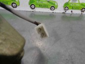 Recambio de motor limpia trasero para tata safari 3.0 referencia OEM IAM 26071175  