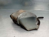 Recambio de deposito liquido direccion para mercedes-benz clase s (w140) berlina 3.2 24v cat referencia OEM IAM 8430900 