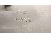 Recambio de moldura para fiat ducato furgoneta (250_) 130 multijet 2,3 d referencia OEM IAM 1306606070 735422921 