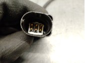 Recambio de sonda lambda para skoda octavia ii (1z3) 1.2 tsi referencia OEM IAM 03F906262B 03F906262B 