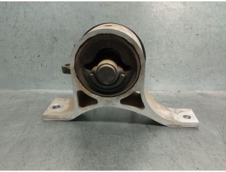 Recambio de soporte motor derecho para nissan murano i (z50) 3.5 4x4 referencia OEM IAM 11231CA000 11231CA000 