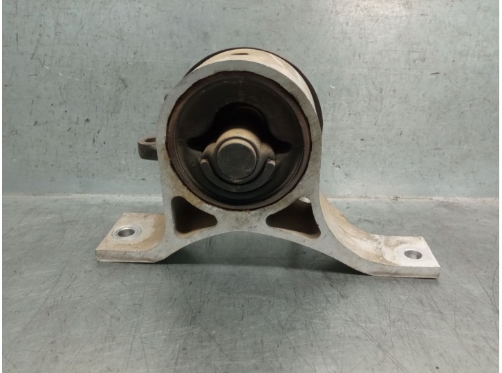 Replacement right engine mount for Nissan Murano I (Z50) 3.5 4x4 OEM IAM reference 11231CA000 11231CA000 