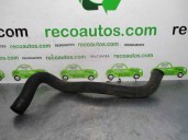 Recambio de tubo para honda civic berlina 5 (eu7/8) 1.7 cdti cat referencia OEM IAM 17288PLZE000  