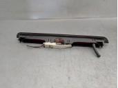 Recambio de luz central de freno para citroën c3 1.4 hdi referencia OEM IAM 9638523480 89028538 