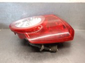 Recambio de piloto trasero derecho para chevrolet aveo 1.4 cat referencia OEM IAM 95952067 95952067 