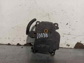 Recambio de motor apertura trampillas climatizador para lexus rx 300(mcu35) 3.0 v6 cat referencia OEM IAM 0638000060 DENSO