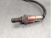 Recambio de sonda lambda para skoda octavia ii (1z3) 1.2 tsi referencia OEM IAM 03F906262B 03F906262B 