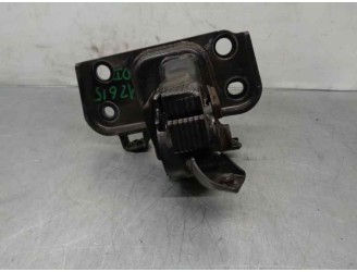 Recambio de soporte motor para toyota avensis cross sport (t27) advance referencia OEM IAM 123710R060  