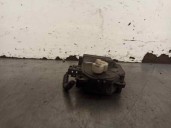 Recambio de motor apertura trampillas climatizador para lexus rx 300(mcu35) 3.0 v6 cat referencia OEM IAM 0638000060 DENSO