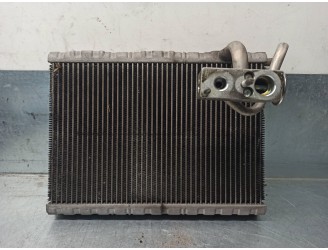 Recambio de evaporador aire acondicionado para peugeot 5008 active referencia OEM IAM S3724006  BEHR