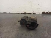 Recambio de motor apertura trampillas climatizador para lexus rx 300(mcu35) 3.0 v6 cat referencia OEM IAM 0638000060 DENSO