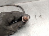 Recambio de sonda lambda para skoda octavia ii (1z3) 1.2 tsi referencia OEM IAM 03F906262B 03F906262B 
