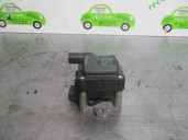 Recambio de bobina encendido para volkswagen polo berlina (6n1) 1.6 referencia OEM IAM 6N0905104 