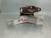 Replacement right engine mount for Nissan Murano I (Z50) 3.5 4x4 OEM IAM reference 11231CA000 11231CA000 