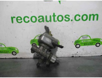 Recambio de bomba freno para audi a3 (8l) 1.9 tdi referencia OEM IAM 1J1611301B 