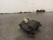 Recambio de motor apertura trampillas climatizador para lexus rx 300(mcu35) 3.0 v6 cat referencia OEM IAM 0638000060 DENSO