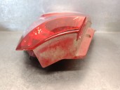 Recambio de piloto trasero derecho para chevrolet aveo 1.4 cat referencia OEM IAM 95952067 95952067 