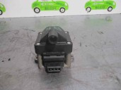 Recambio de bobina encendido para volkswagen polo berlina (6n1) 1.6 referencia OEM IAM 6N0905104 