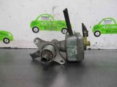 Recambio de bomba freno para audi a3 (8l) 1.9 tdi referencia OEM IAM 1J1611301B 