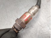 Recambio de sonda lambda para skoda octavia ii (1z3) 1.2 tsi referencia OEM IAM 03F906262B 03F906262B 