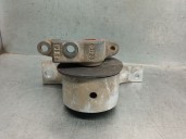 Replacement right engine mount for Nissan Murano I (Z50) 3.5 4x4 OEM IAM reference 11231CA000 11231CA000 
