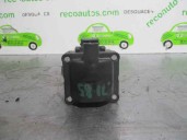Recambio de bobina encendido para volkswagen polo berlina (6n1) 1.6 referencia OEM IAM 6N0905104 