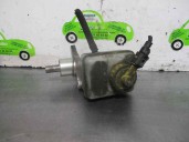 Recambio de bomba freno para audi a3 (8l) 1.9 tdi referencia OEM IAM 1J1611301B  