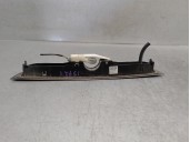 Recambio de luz central de freno para citroën c3 1.4 hdi referencia OEM IAM 9638523480 89028538 