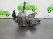 Recambio de bomba freno para audi a3 (8l) 1.9 tdi referencia OEM IAM 1J1611301B  