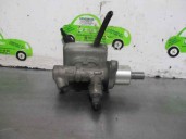 Recambio de bomba freno para audi a3 (8l) 1.9 tdi referencia OEM IAM 1J1611301B 