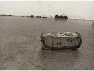 Recambio de valvula aire acondicionado para lexus rx 300(mcu35) 3.0 v6 cat referencia OEM IAM 4475002112  