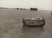 Recambio de valvula aire acondicionado para lexus rx 300(mcu35) 3.0 v6 cat referencia OEM IAM 4475002112 