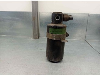 Recambio de filtro deshidratador para mercedes-benz clase s (w140) berlina 3.2 24v cat referencia OEM IAM 1408300183 525440 HANS