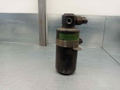 Recambio de filtro deshidratador para mercedes-benz clase s (w140) berlina 3.2 24v cat referencia OEM IAM 1408300183 525440 HANS