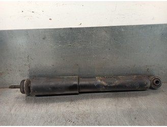 Replacement right front shock absorber for Opel Monterey 3.1 Turbodiesel OEM IAM reference 8971200360 
