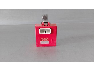 Recambio de rele para toyota lexus gs 300 (jzs160) 3.0 24v cat referencia OEM IAM 8937330270 0688002291 DENSO