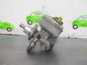 Recambio de bomba freno para audi a3 (8l) 1.9 tdi referencia OEM IAM 1J1611301B 