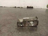 Recambio de valvula aire acondicionado para lexus rx 300(mcu35) 3.0 v6 cat referencia OEM IAM 4475002112 