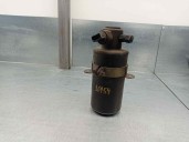 Recambio de filtro deshidratador para mercedes-benz clase s (w140) berlina 3.2 24v cat referencia OEM IAM 1408300183 525440 HANS